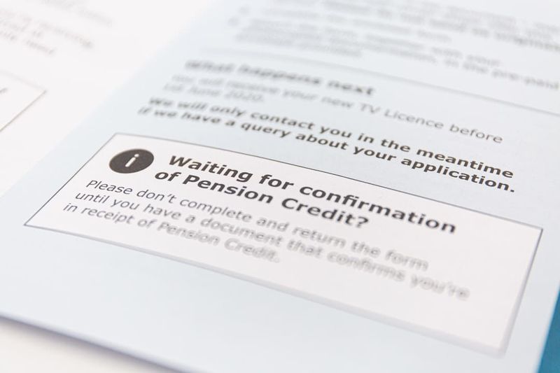 UK Car Insurance Complaints 2026: Financial Ombudsman Data Analysis