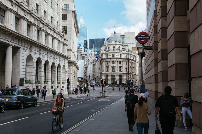 UK CPI April 2026: What the 20 May ONS Release Means for the Bank of England Base Rate post image