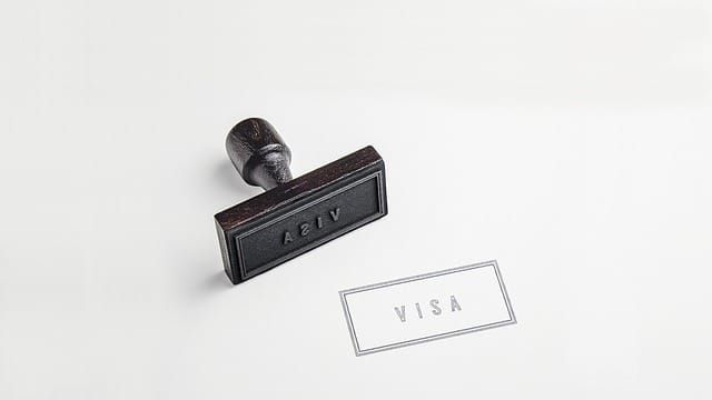 UK Fiance Visa: Process, Costs, Timeline