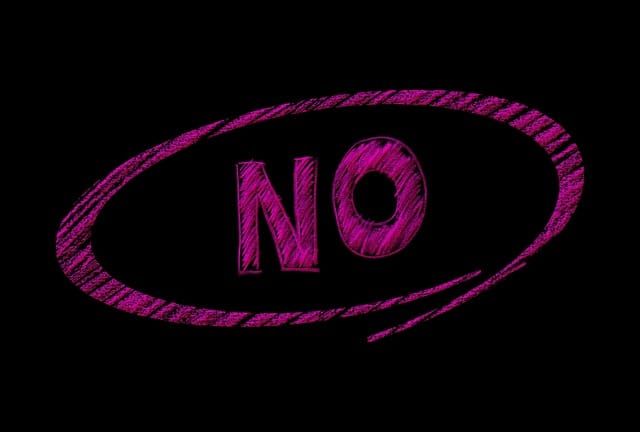 UK ILR Refusal: Appeal and Reapplication Options
