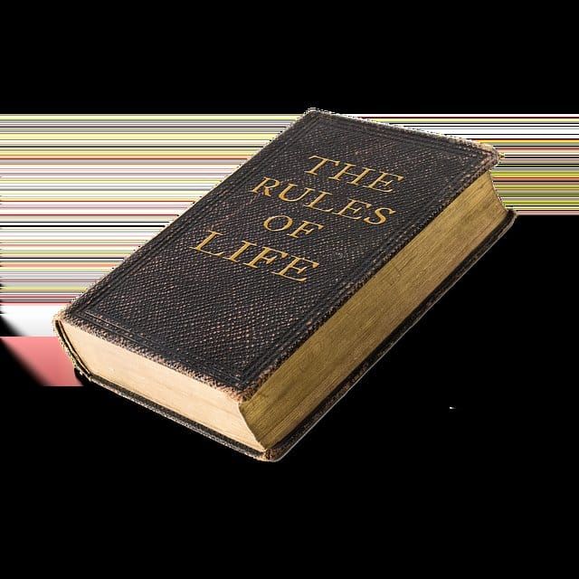 UK Immigration Rules: Current Framework Explained