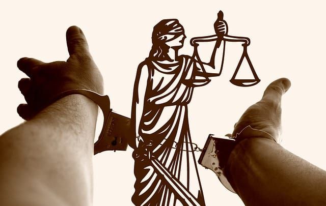 UK International Custody and Jurisdiction Rules
