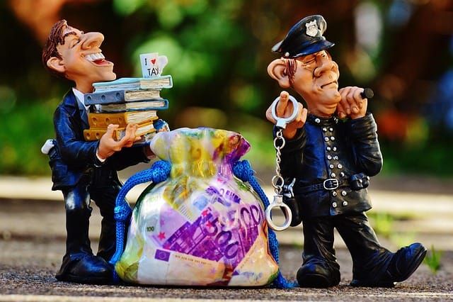 UK MOT and Vehicle Tax: Annual Renewal Process