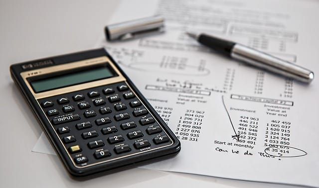 UK National Insurance When Leaving: Voluntary Contributions