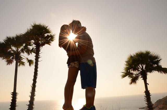 When UK Permanent Status Can Be Lost or Revoked