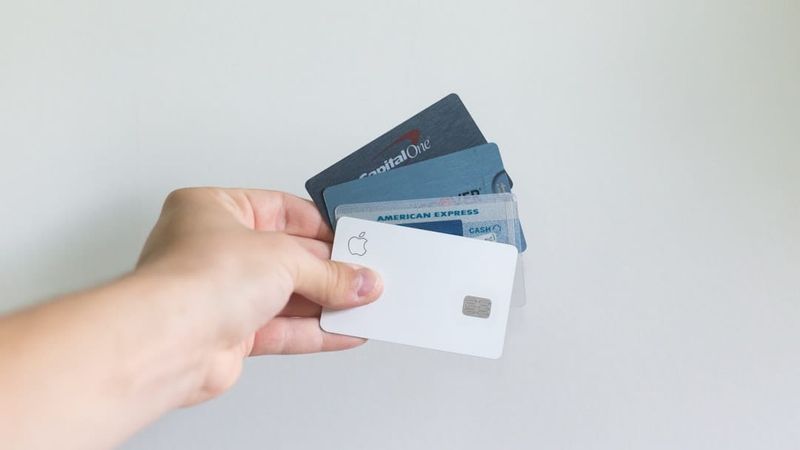 UK Personal Debt Hits £2.3 Trillion: What the May 2026 Reading Signals for Brokers and Lenders post image