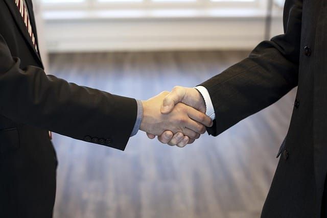 UK Trusts for IHT Planning 2026