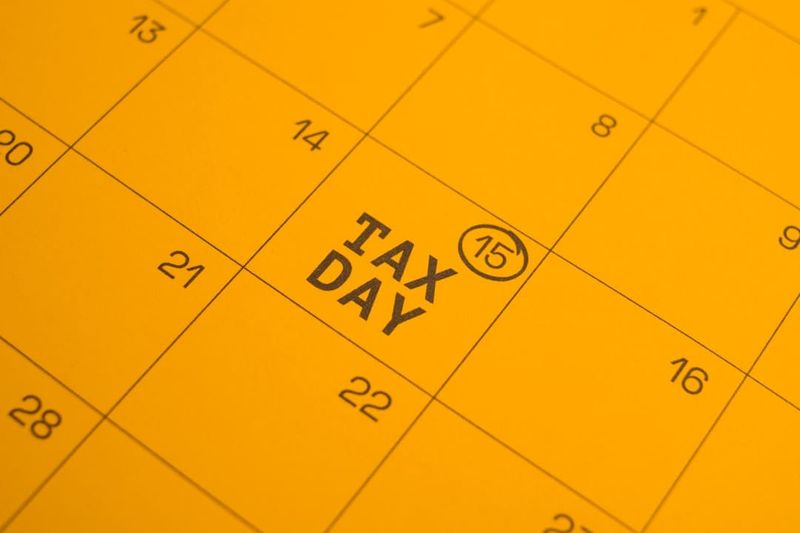 Uniform Tax Rebate UK 2026: Claim Up to 5 Years of Refunds post image