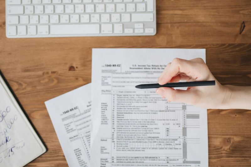What Is The Emergency Tax Code post image