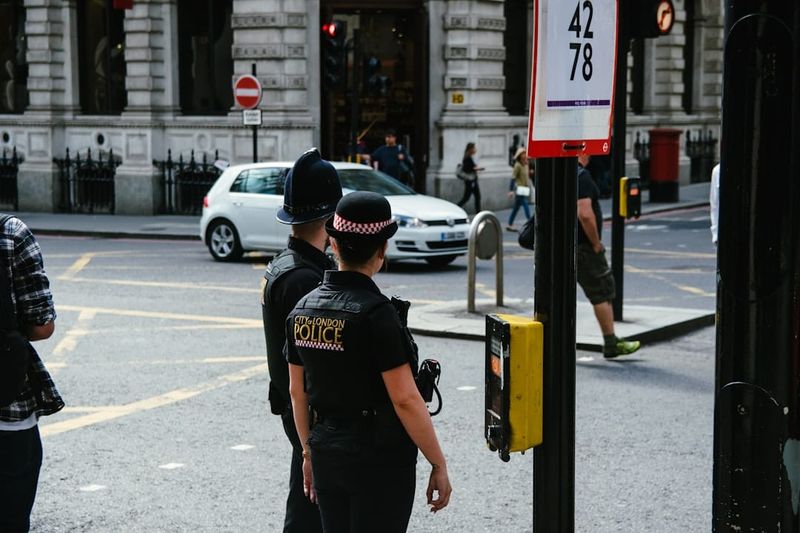 Uniform Tax Refund UK 2026 -- How to Claim Your HMRC Rebate post image