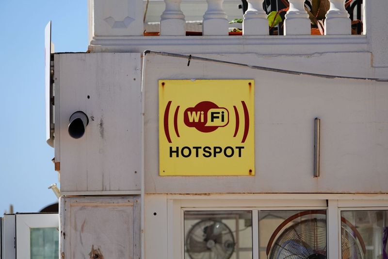 4G Home Broadband Explained: How It Works and Who It Suits post image