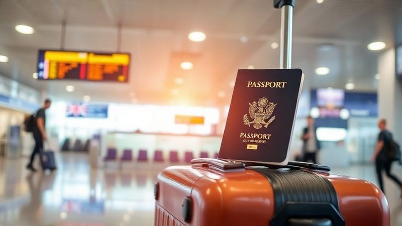 AA travel insurance review 2026 — single trip, annual and medical cover post image