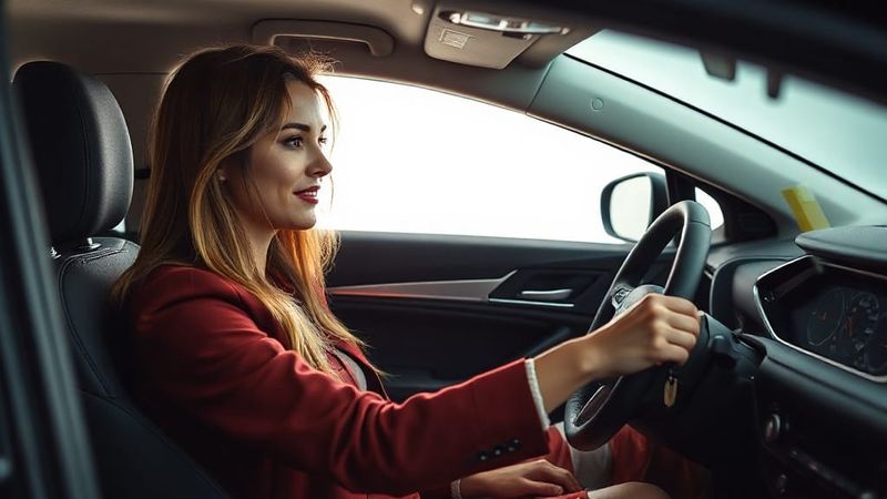 Diamond car insurance review 2026 — Admiral Group sub-brand explained post image