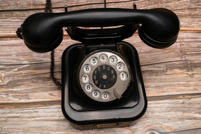ADSL Broadband Explained: How It Works and Who Still Has It post image