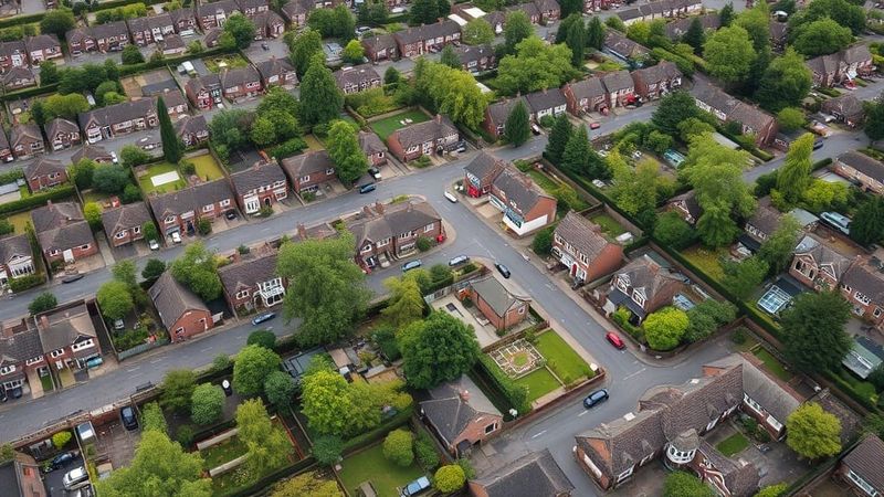Andy Burnham Land Value Tax Proposals 2026: What They Mean for Homeowners and Landlords post image
