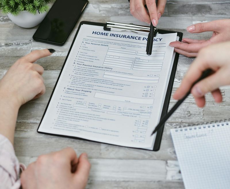 ATOL Protection vs Travel Insurance Explained UK 2026: What Each One Actually Covers post image