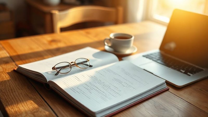 Bank of London Review 2026: Rates, FSCS &amp; Verdict post image