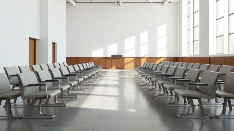 Appealing a Benefit Decision 2026: The SSCS Tribunal Explained post image
