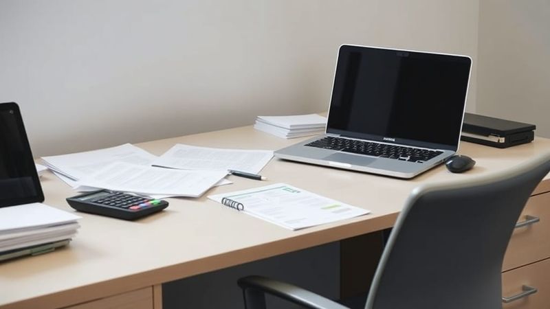 Benefit Fraud 2026: How It Is Detected, the Penalties and New DWP Powers post image