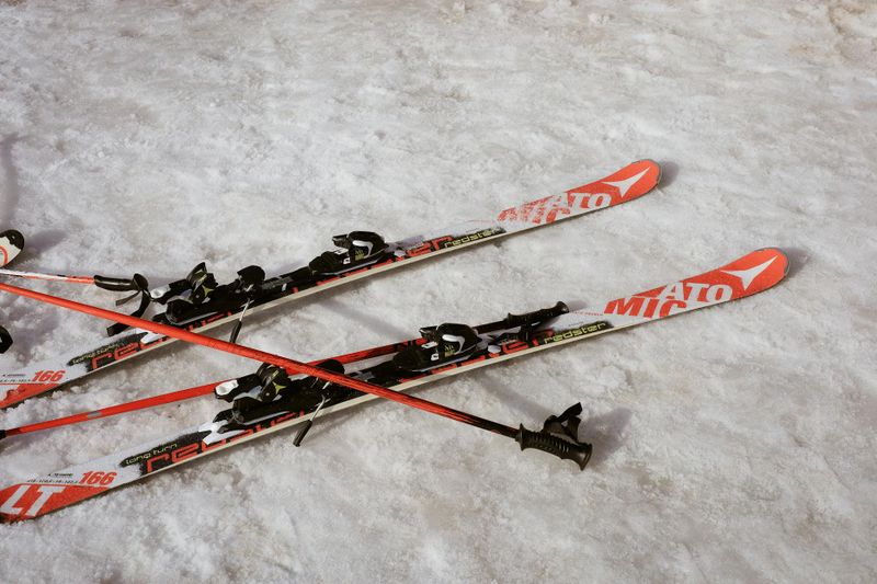 Best Winter Sports Travel Insurance UK 2026: Compared post image