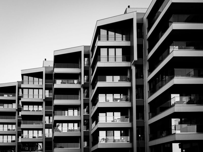 Broadband in Flats and Apartments: What Changes and What Does Not post image