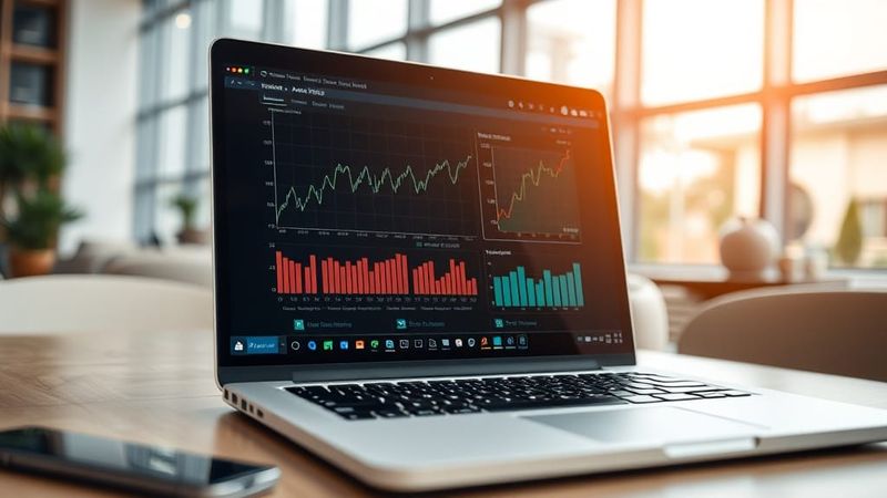 Business Credit Score UK 2026: How It Works, What Affects It and How to Improve It post image