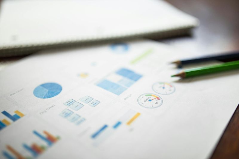 Business Loans UK: How to Calculate What You Can Borrow and Afford post image