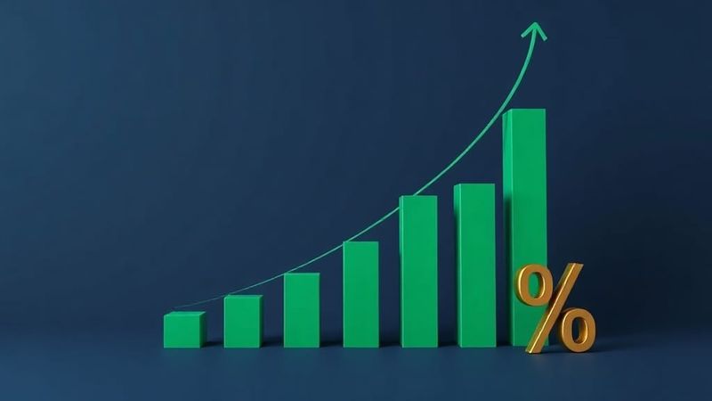 Capital Gains Tax UK 2026/27: Rates, Annual Exempt Amount and How CGT Works post image