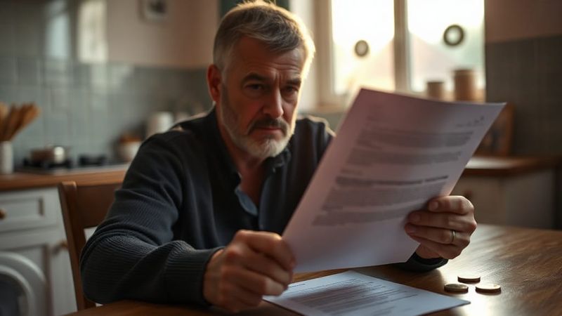 Car Finance Claim Without a CMC: Free Step-by-Step Guide to Claiming Your £829 post image