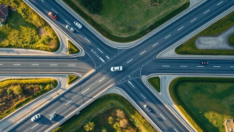 Churchill Car Insurance Review UK 2026: KT Score 67/100 post image