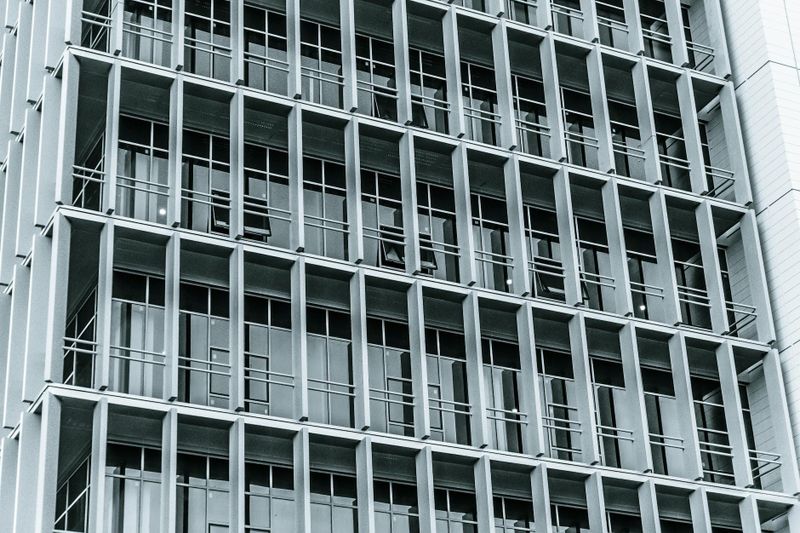 Commercial Mortgage UK: How They Work and What to Compare post image