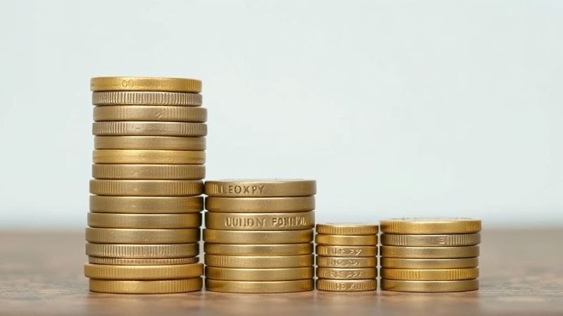 Compound Interest UK: What It Is, How to Calculate It and How It Affects Savings and Debt post image