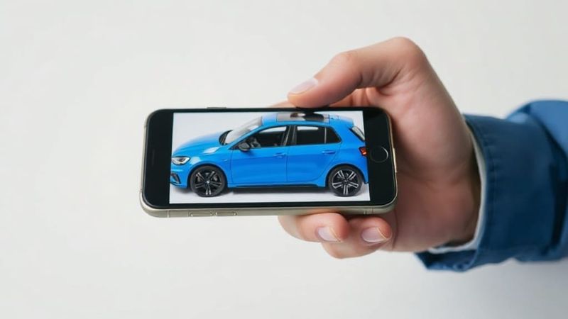 Confused.com Car Insurance Review UK 2026: Is It Worth Using? post image