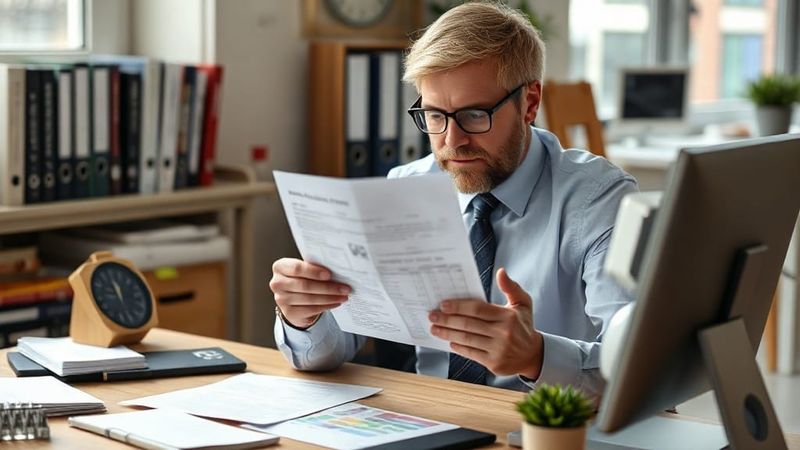 Consumer Credit Act Reform 2026: What the Overhaul Means for Credit Cards, Loans and Borrowers post image