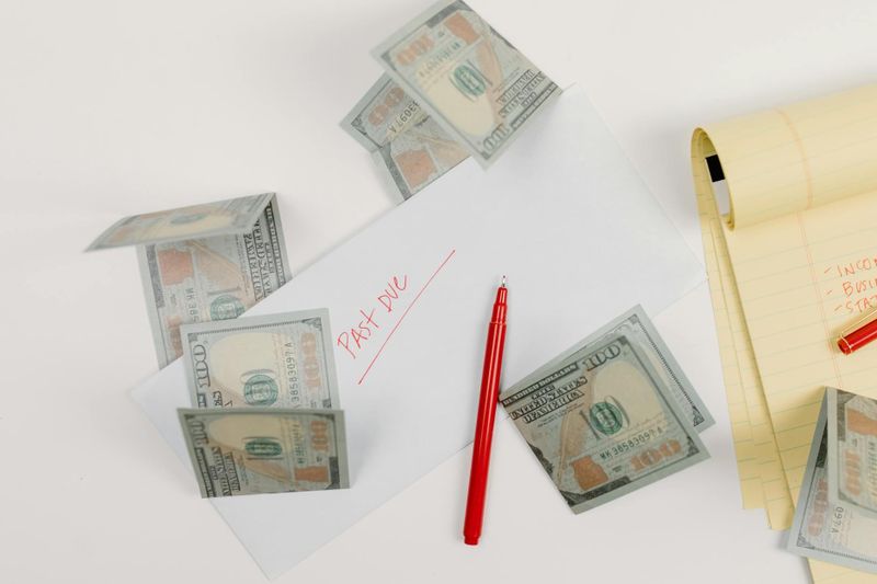 Debt Collection in the UK: Your Rights and What Collectors Can and Cannot Do post image