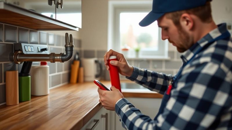 Domestic and General home emergency cover review 2026 post image