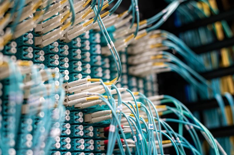 Duct and Pole Agreements for Broadband: What They Mean post image