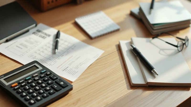 DWP Overpayments 2026: How They Are Recovered and How to Dispute Them post image