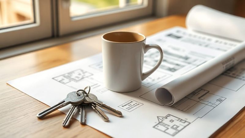 Ecology Building Society Mortgage 2026 Review post image