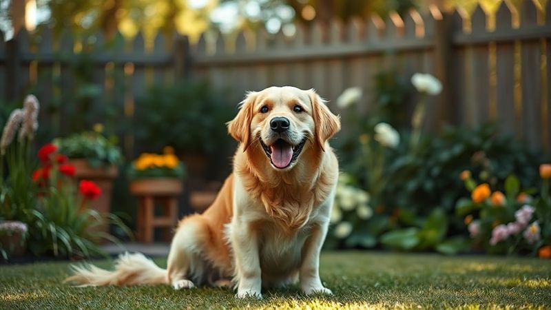 Pet Insurance UK: Costs, Claims and Cover Types in 2026 post image