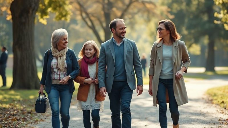 Cheap Life Insurance UK: Costs, Claims and Cover Types in 2026 post image