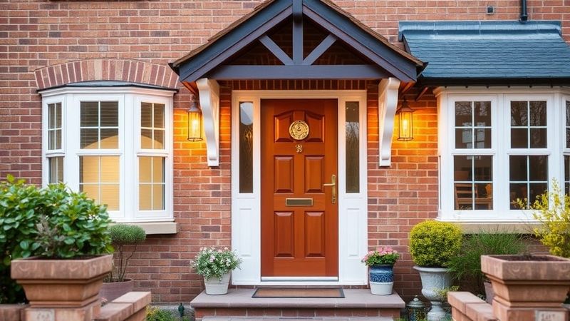 Before You Buy Aviva Home Insurance: What the Data Actually Shows post image