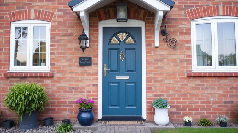 Before You Buy Direct Line Home Insurance: What the Data Actually Shows post image