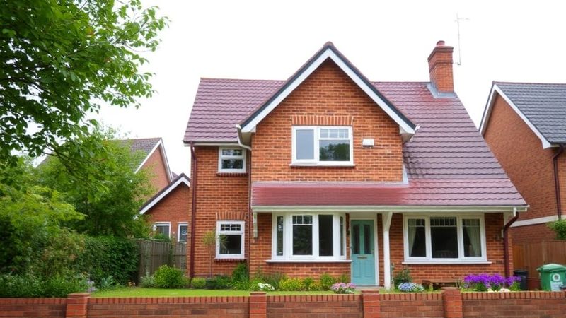 Before You Buy LV= Home Insurance: What the Data Actually Shows post image