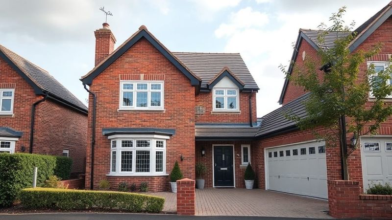 Before You Buy Churchill Home Insurance: What the Data Actually Shows post image
