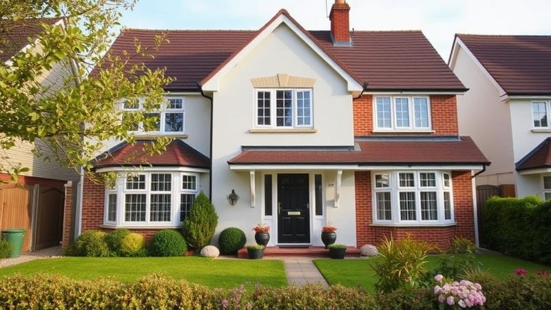 Before You Buy AXA Home Insurance: What the Data Actually Shows post image
