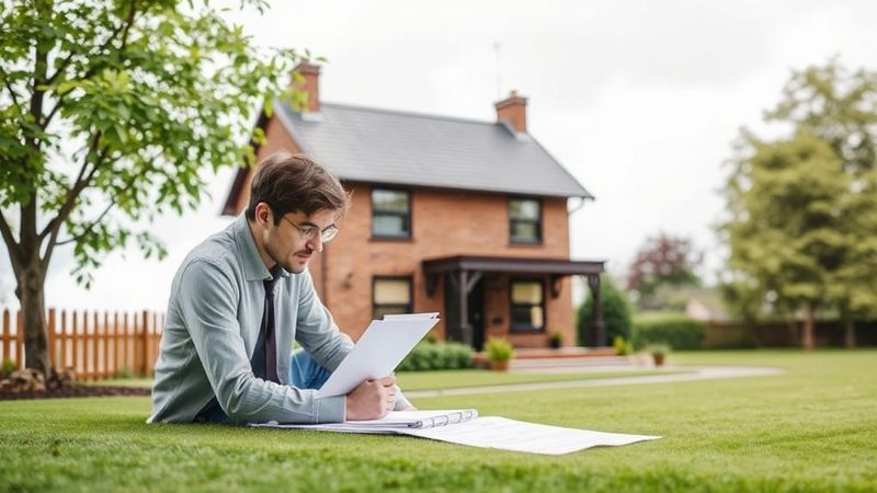 Before You Buy Policy Expert Home Insurance: What the Data Actually Shows post image