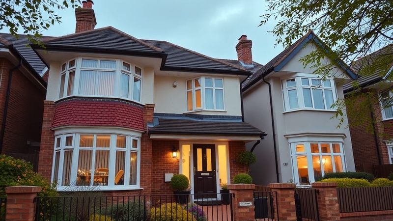 Before You Buy John Lewis Home Insurance: What the Data Actually Shows post image