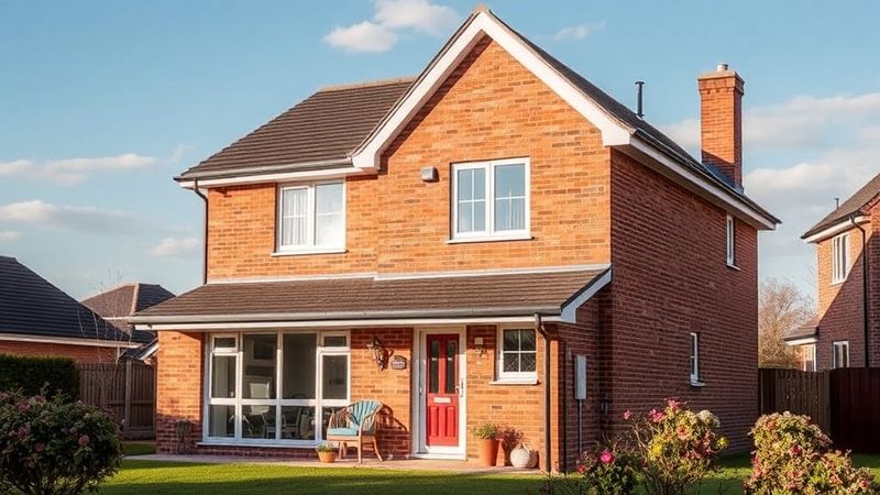 Before You Buy Tesco Home Insurance: What the Data Actually Shows post image
