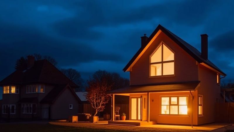 Before You Buy Hiscox Home Insurance: What the Data Actually Shows post image